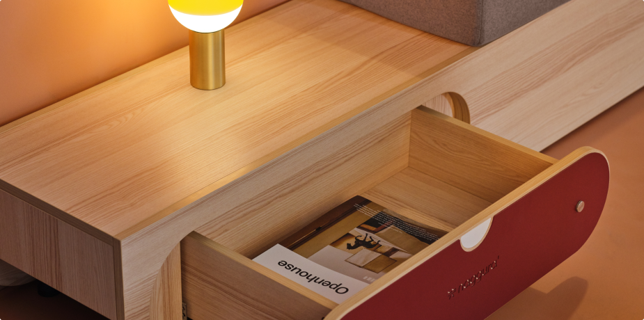 banner-shop-naggura-rooms